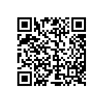 MRS25000C6808FRP00 QRCode