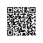 MRS25000C6810FCT00 QRCode