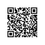 MRS25000C6819FRP00 QRCode