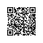 MRS25000C6982FC100 QRCode