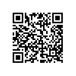 MRS25000C6982FCT00 QRCode