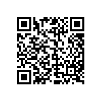 MRS25000C6983FRP00 QRCode