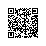 MRS25000C6988FC100 QRCode