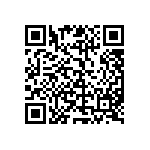 MRS25000C7159FC100 QRCode