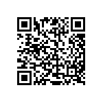 MRS25000C7320FCT00 QRCode