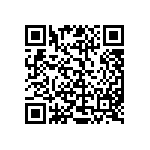 MRS25000C7322FC100 QRCode