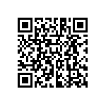 MRS25000C7329FCT00 QRCode