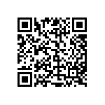 MRS25000C7501FRP00 QRCode