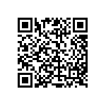 MRS25000C7503FC100 QRCode