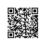 MRS25000C7503FRP00 QRCode