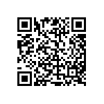 MRS25000C7504FCT00 QRCode