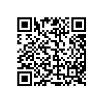 MRS25000C7504FRP00 QRCode