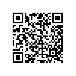 MRS25000C7509FCT00 QRCode