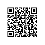 MRS25000C7681FCT00 QRCode