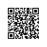 MRS25000C7871FCT00 QRCode