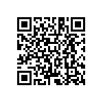 MRS25000C7872FCT00 QRCode