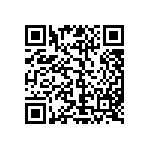 MRS25000C8064FRP00 QRCode