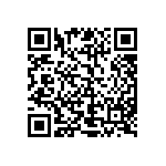 MRS25000C8202FCT00 QRCode