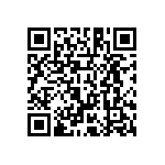 MRS25000C8258FC100 QRCode