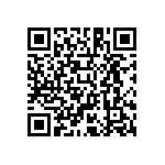 MRS25000C8259FRP00 QRCode