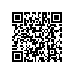 MRS25000C8452FRP00 QRCode