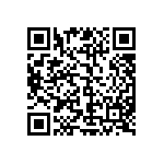 MRS25000C8660FRP00 QRCode