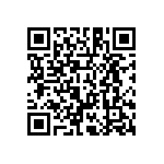 MRS25000C8662FC100 QRCode