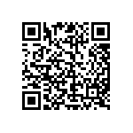 MRS25000C8662FCT00 QRCode