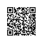 MRS25000C8662FRP00 QRCode