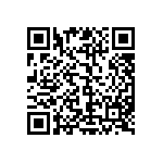 MRS25000C8663FRP00 QRCode