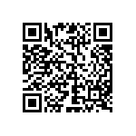 MRS25000C8878FC100 QRCode