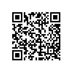 MRS25000C9098FC100 QRCode