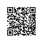 MRS25000C9102FCT00 QRCode