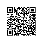 MRS25000C9103FC100 QRCode