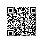 MRS25000C9103FRP00 QRCode