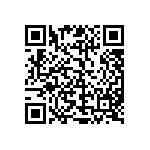 MRS25000C9104FCT00 QRCode