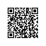 MRS25000C9104FRP00 QRCode