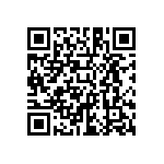 MRS25000C9310FRP00 QRCode