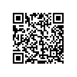 MRS25000C9630FRP00 QRCode