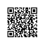 MRS25000C9760FCT00 QRCode