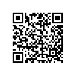 MRS25000C9763FCT00 QRCode