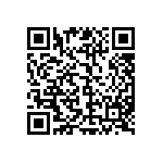 MRS25000C9764FRP00 QRCode