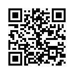 MRS93-11BB QRCode