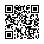 MRS93-17BB QRCode