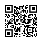 MRT-1-25AMMO QRCode