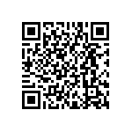 MRT-1-6-BULK-SHORT QRCode