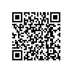 MRT-100-BULK-SHORT QRCode