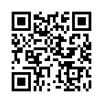 MRT-125-BULK QRCode