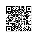 MRT-2-BULK-SHORT QRCode