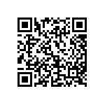 MRT-200-BULK-SHORT QRCode